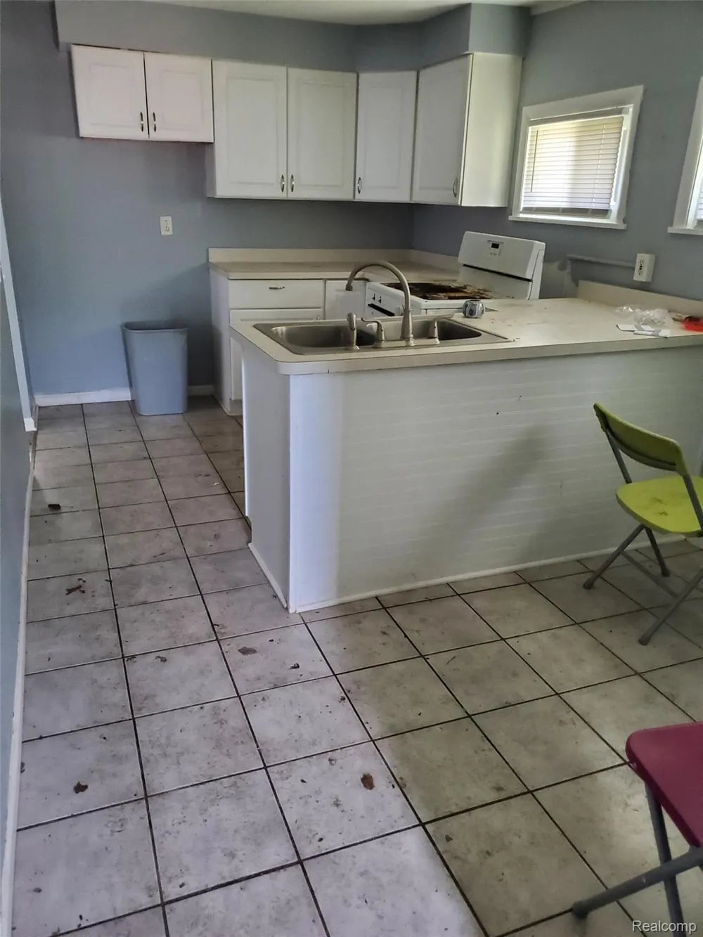 11549 S Us Highway 27 Dewitt City, MI 48820