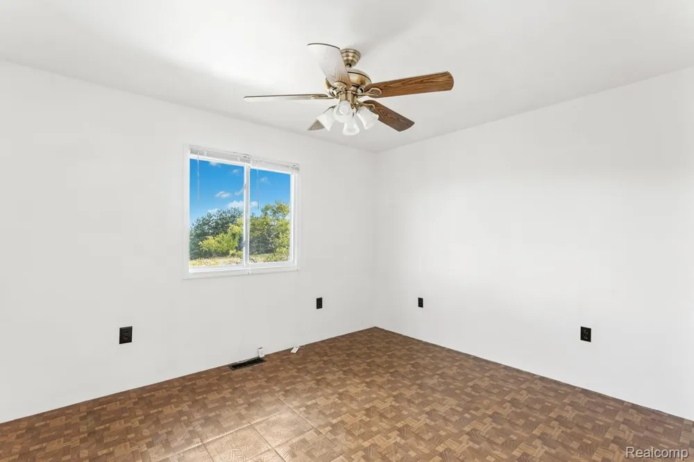 9720 E KELLYVILLE ROAD Briley Township, MI 49709