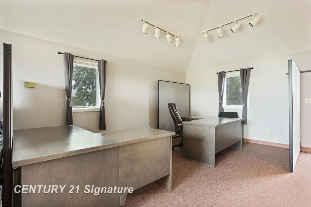 3741 Tittabawassee Road Saginaw Charter Township, MI 48604