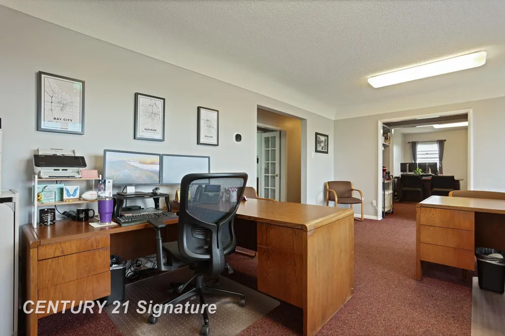 3741 Tittabawassee Road Saginaw Charter Township, MI 48604