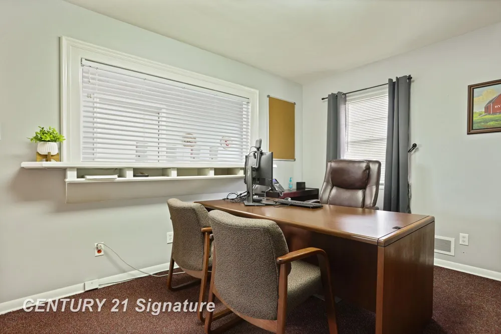 3741 Tittabawassee Road Saginaw Charter Township, MI 48604