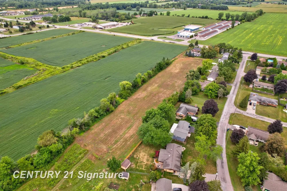 3741 Tittabawassee Road Saginaw Charter Township, MI 48604