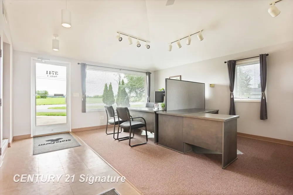 3741 Tittabawassee Road Saginaw Charter Township, MI 48604