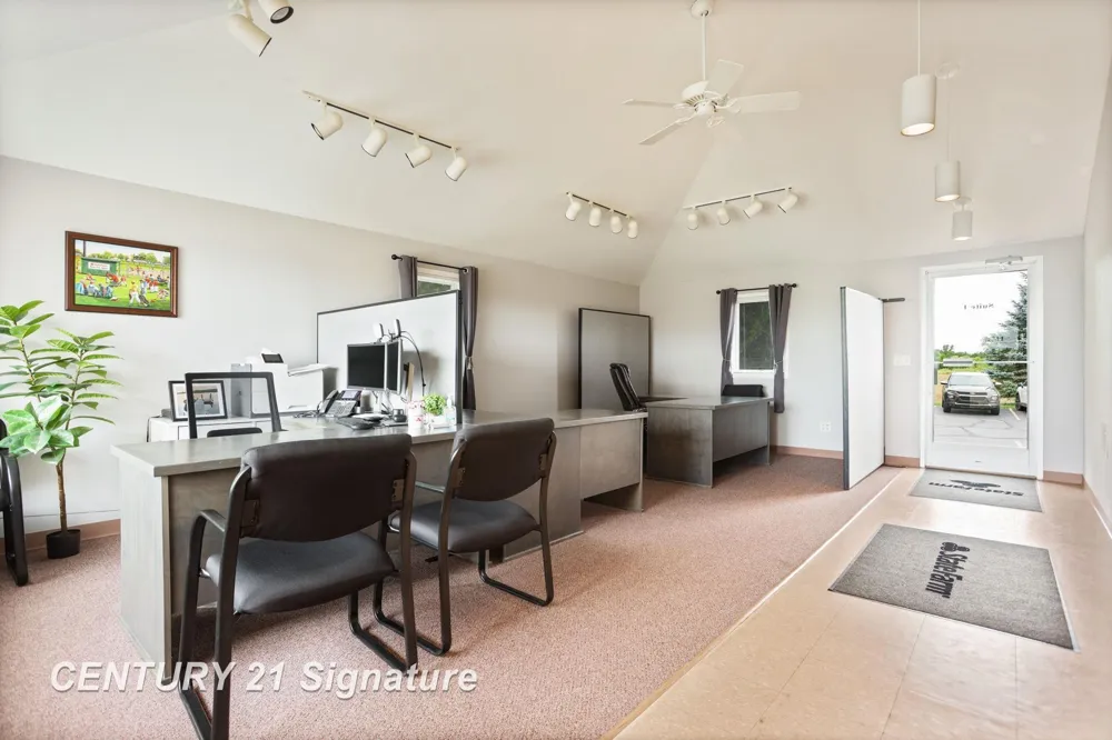 3741 Tittabawassee Road Saginaw Charter Township, MI 48604