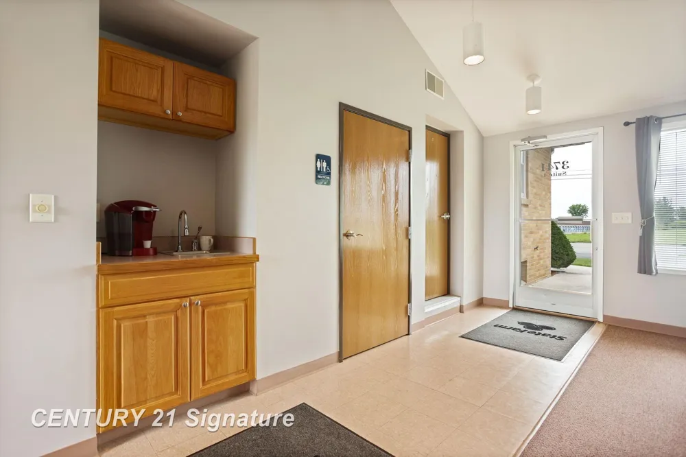 3741 Tittabawassee Road Saginaw Charter Township, MI 48604