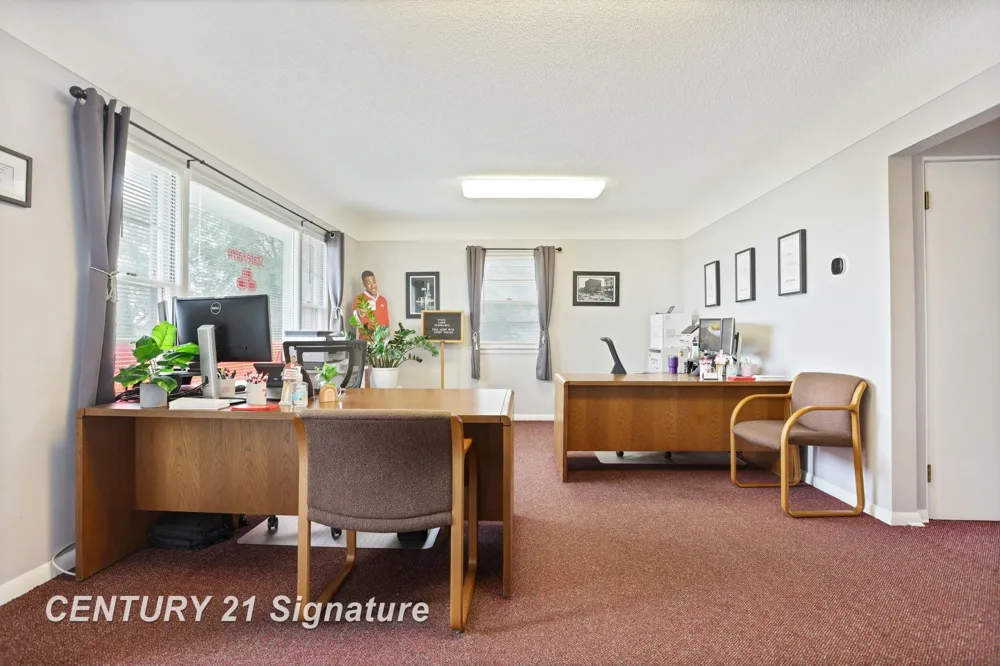 3741 Tittabawassee Road Saginaw Charter Township, MI 48604