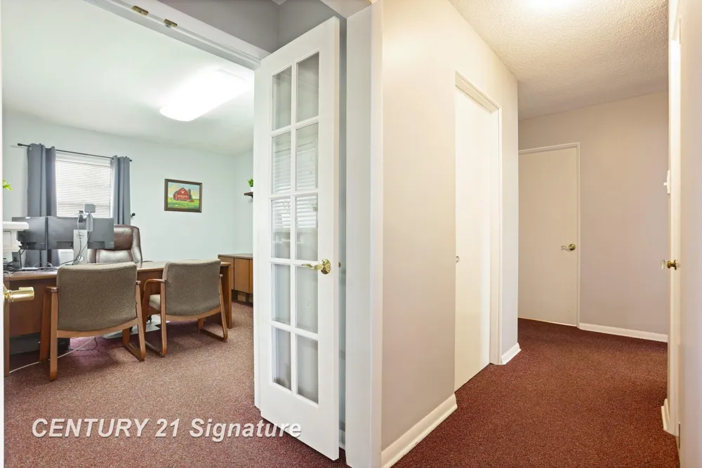 3741 Tittabawassee Road Saginaw Charter Township, MI 48604