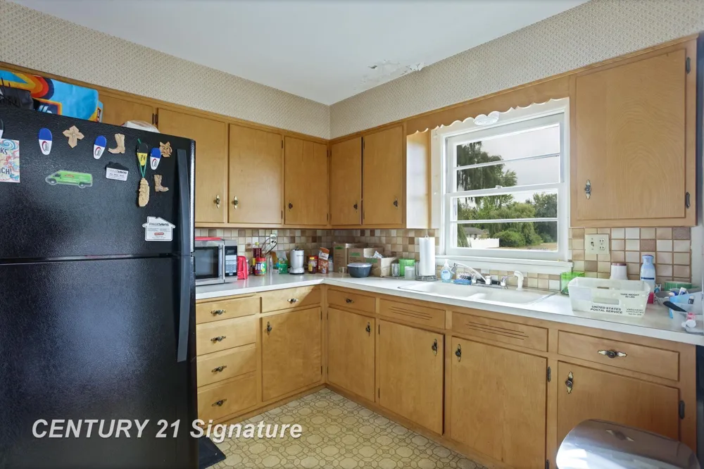 3741 Tittabawassee Road Saginaw Charter Township, MI 48604