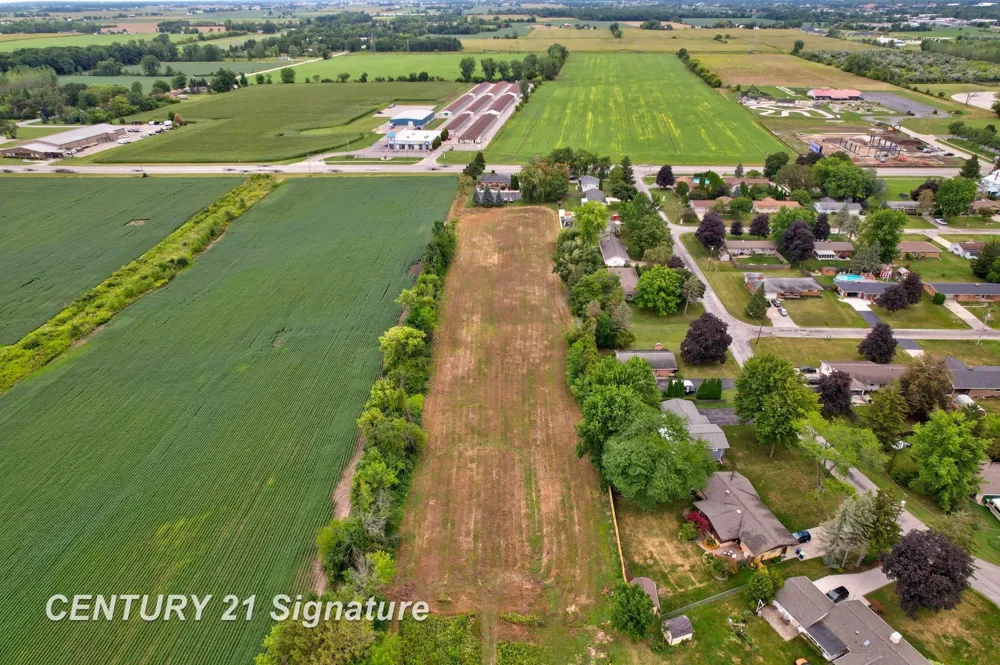 3741 Tittabawassee Road Saginaw Charter Township, MI 48604