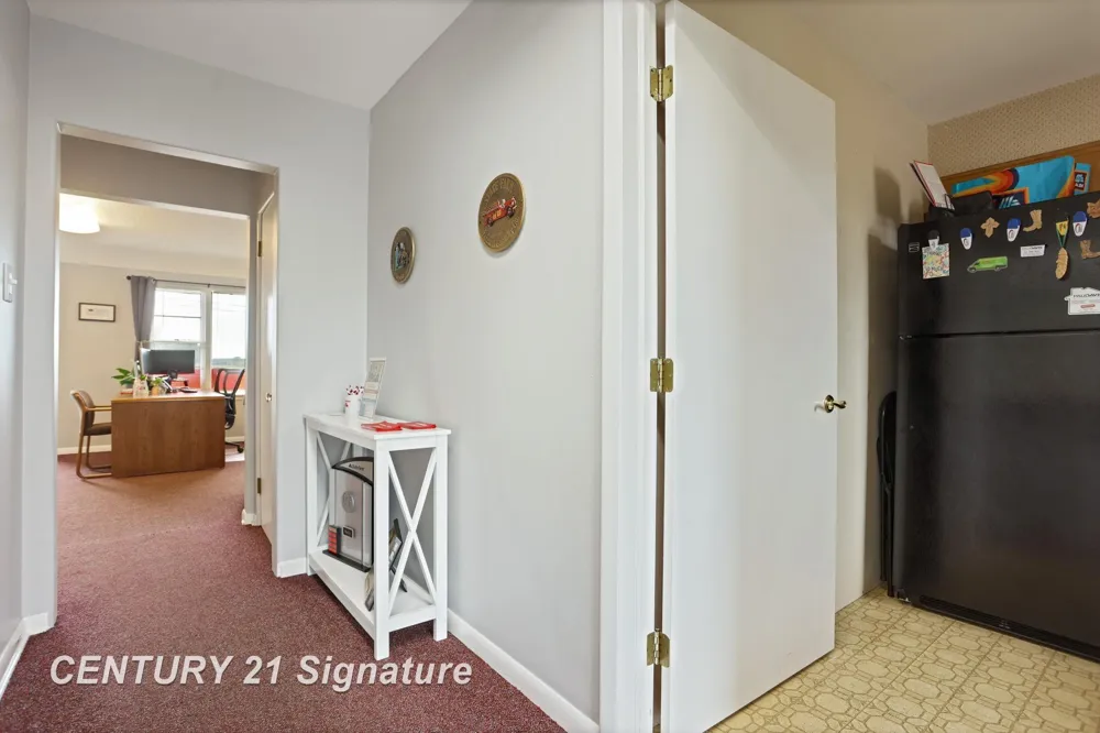 3741 Tittabawassee Road Saginaw Charter Township, MI 48604