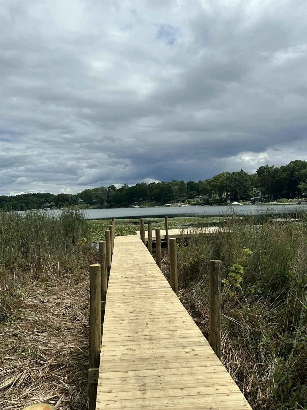 2006 Watkins Lake Road Waterford Charter Township, MI 48328