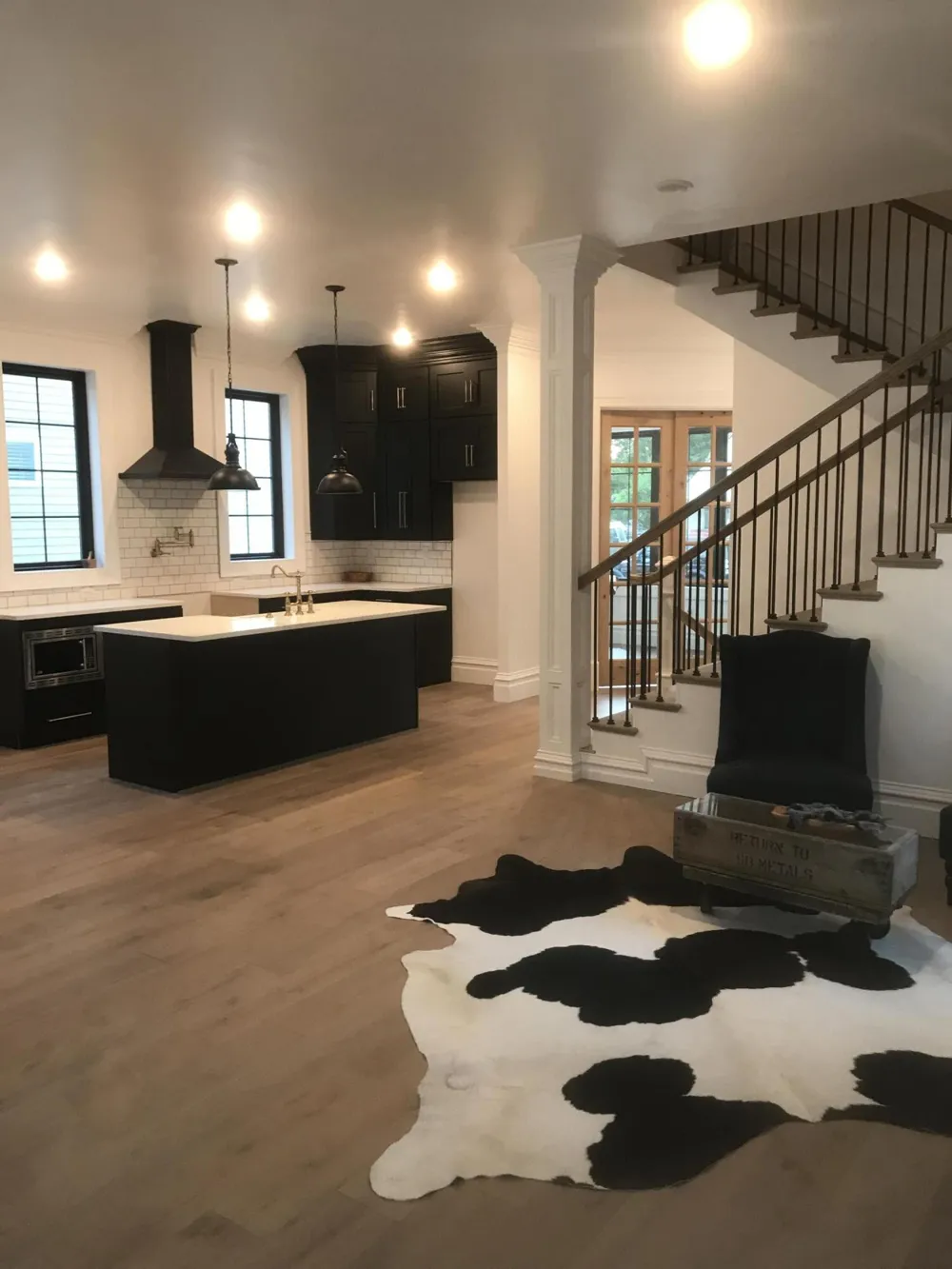 2006 Watkins Lake Road Waterford Charter Township, MI 48328