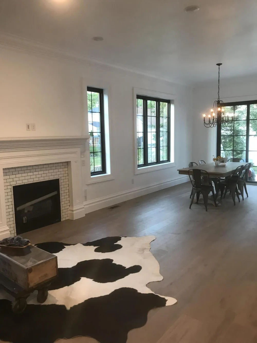 2006 Watkins Lake Road Waterford Charter Township, MI 48328