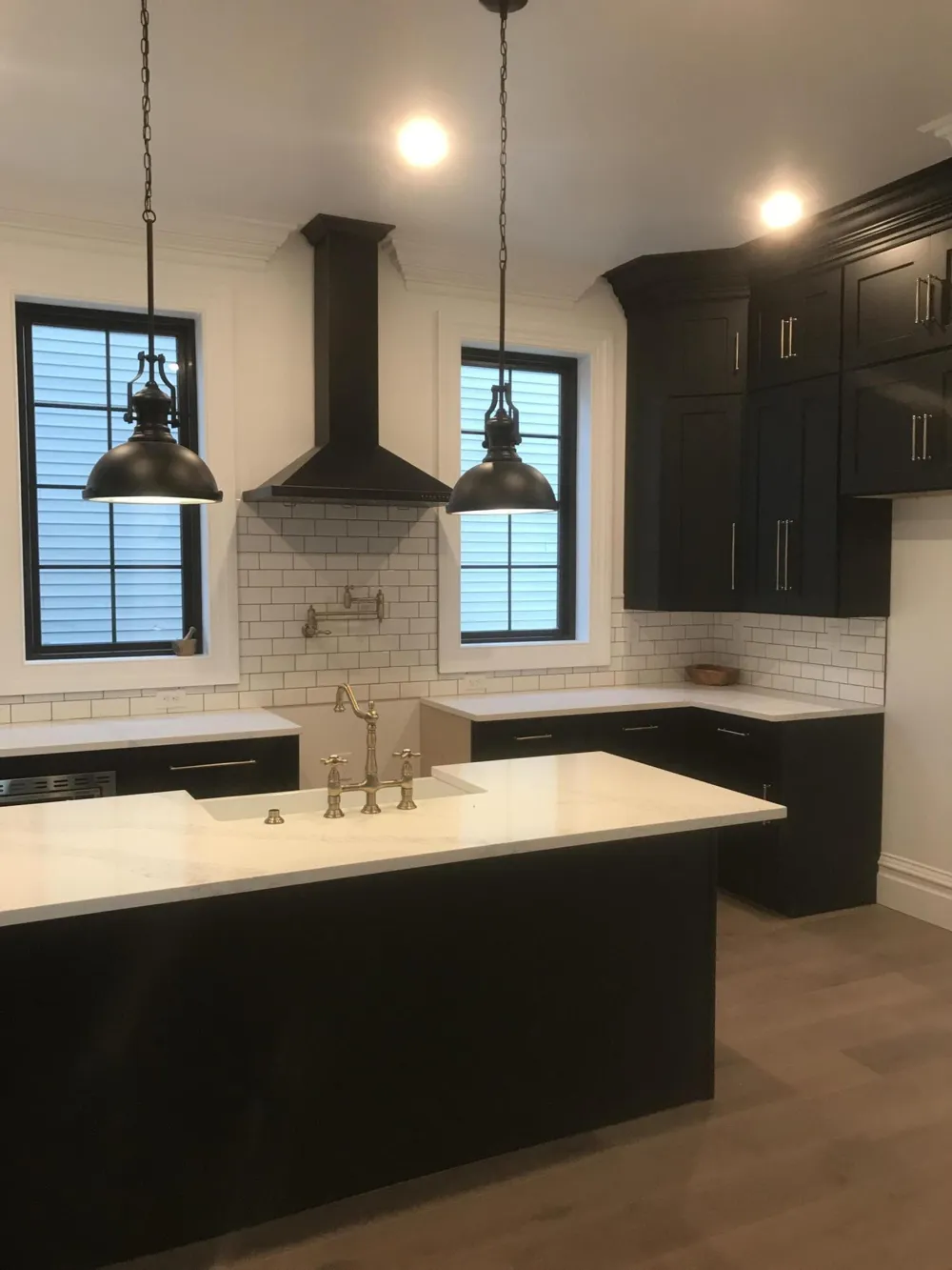 2006 Watkins Lake Road Waterford Charter Township, MI 48328