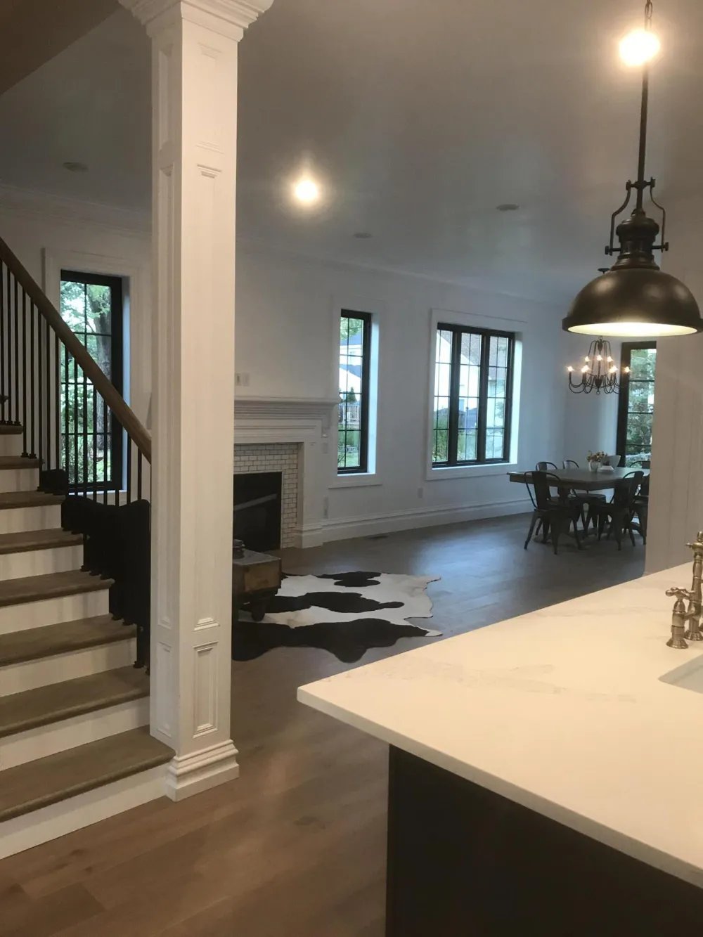 2006 Watkins Lake Road Waterford Charter Township, MI 48328