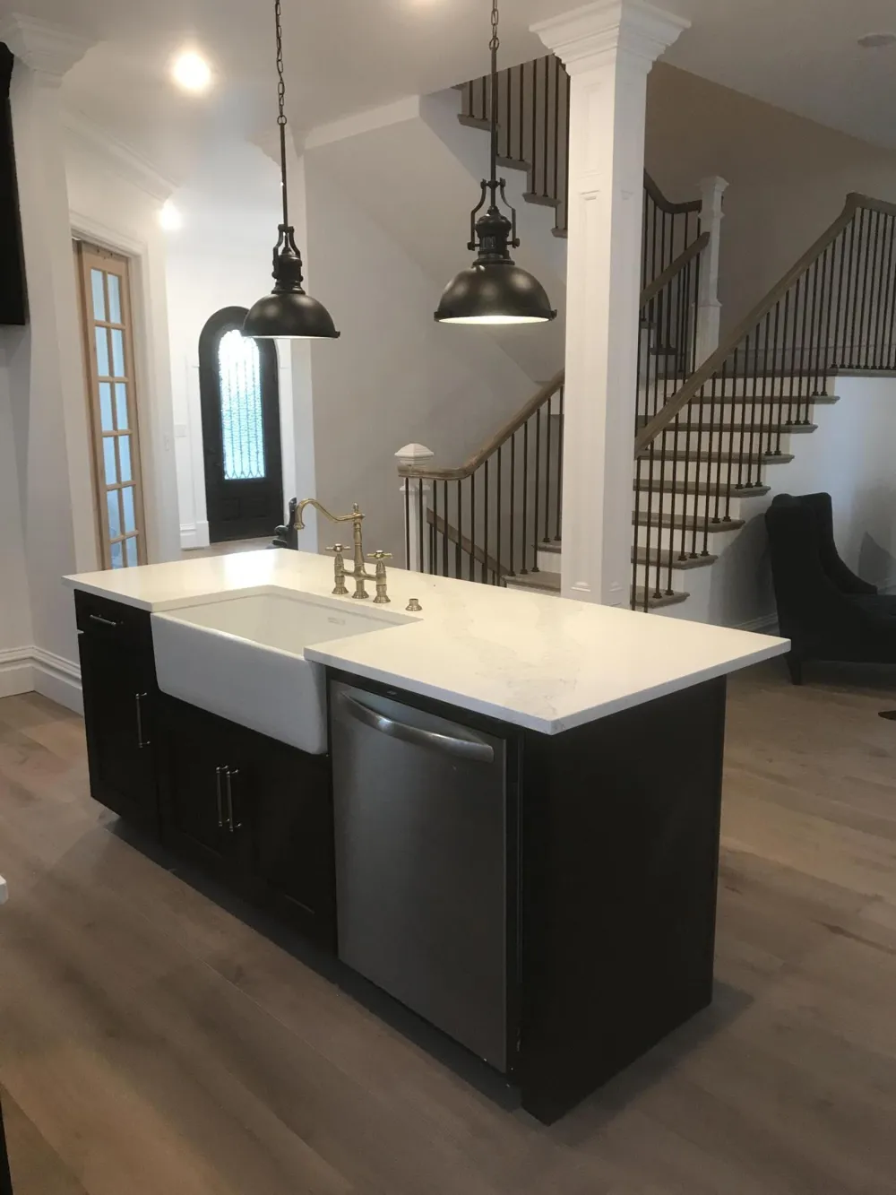 2006 Watkins Lake Road Waterford Charter Township, MI 48328