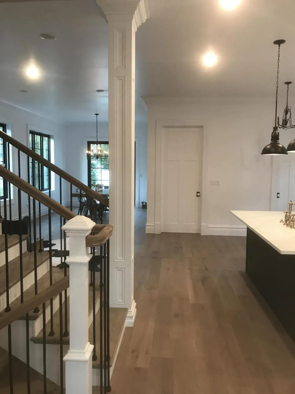 2006 Watkins Lake Road Waterford Charter Township, MI 48328