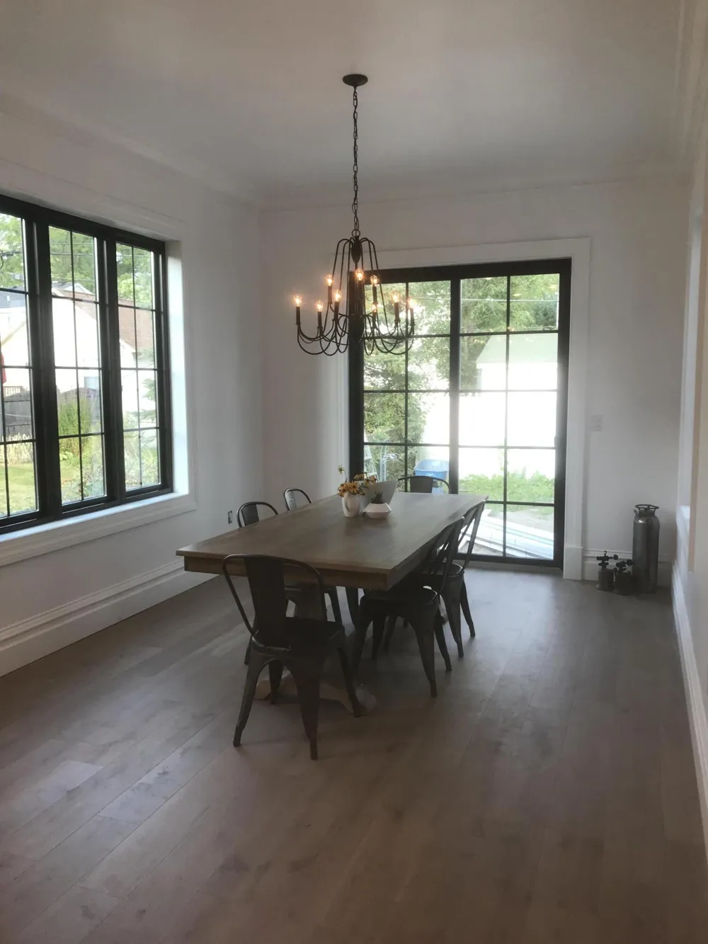 2006 Watkins Lake Road Waterford Charter Township, MI 48328