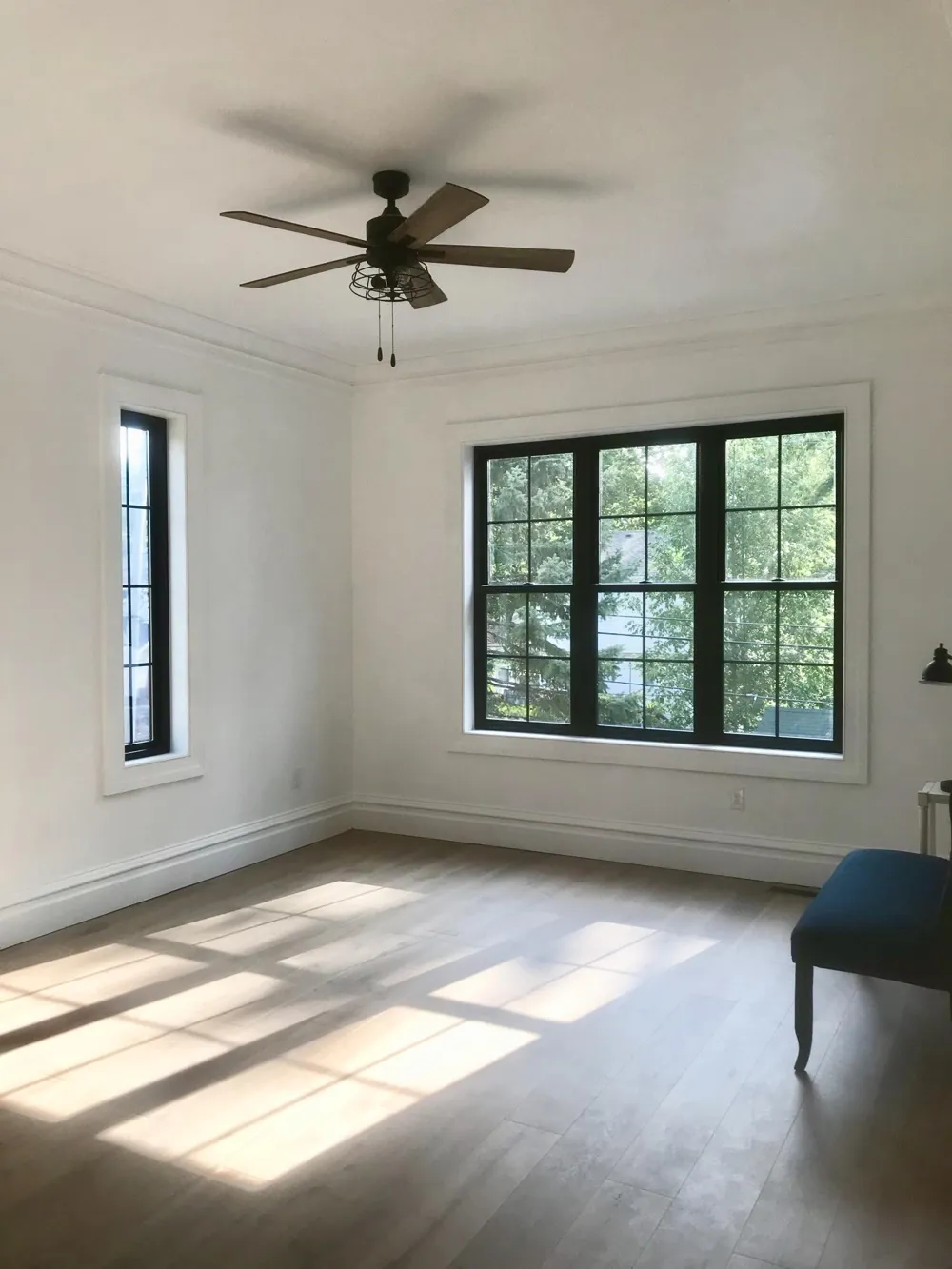 2006 Watkins Lake Road Waterford Charter Township, MI 48328
