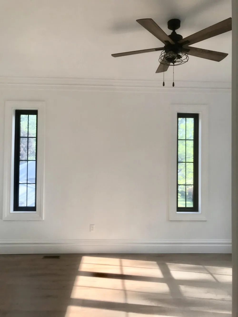 2006 Watkins Lake Road Waterford Charter Township, MI 48328