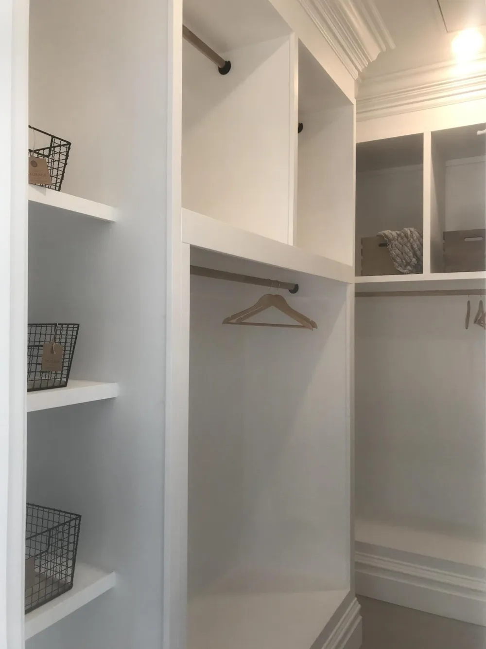 2006 Watkins Lake Road Waterford Charter Township, MI 48328