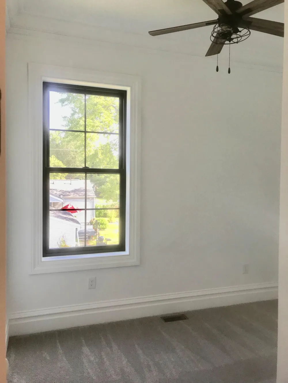 2006 Watkins Lake Road Waterford Charter Township, MI 48328
