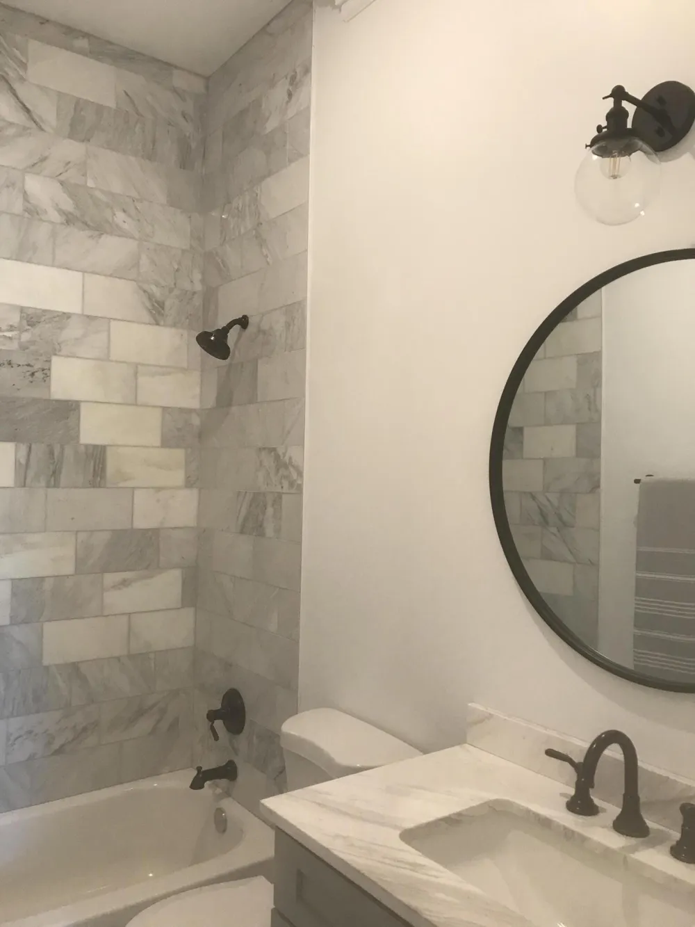 2006 Watkins Lake Road Waterford Charter Township, MI 48328