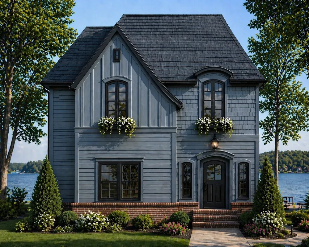 2006 Watkins Lake Road Waterford Charter Township, MI 48328