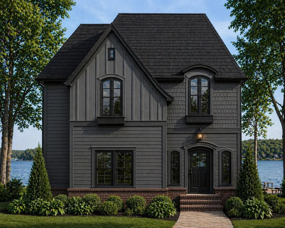 2006 Watkins Lake Road Waterford Charter Township, MI 48328