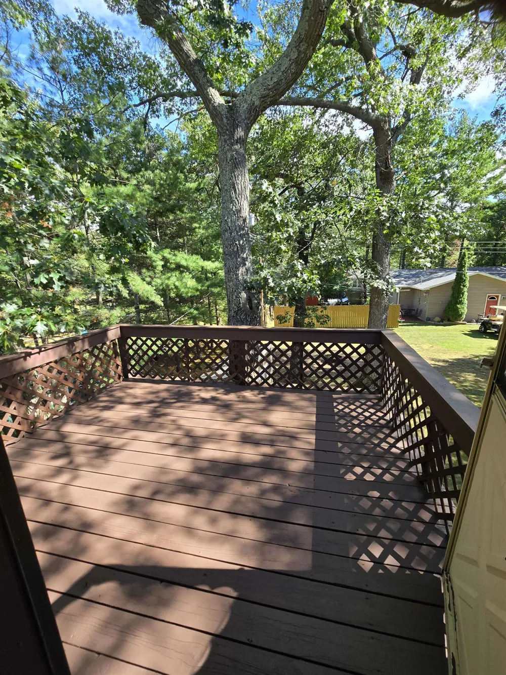 7363 Port Austin Road Caseville Township, MI 48725