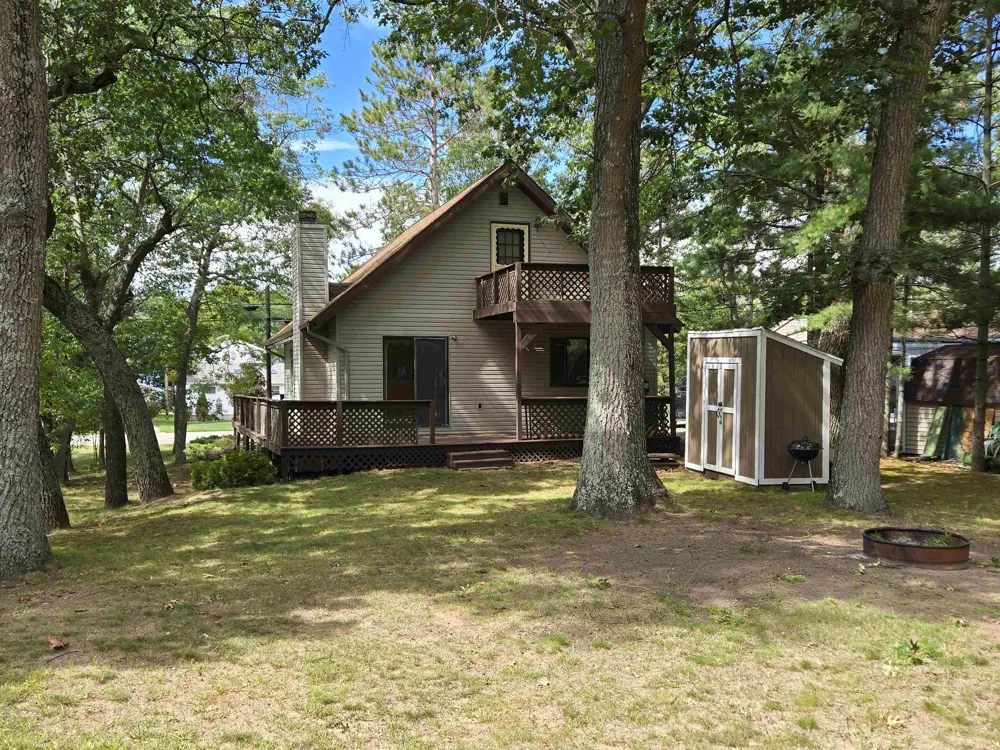 7363 Port Austin Road Caseville Township, MI 48725