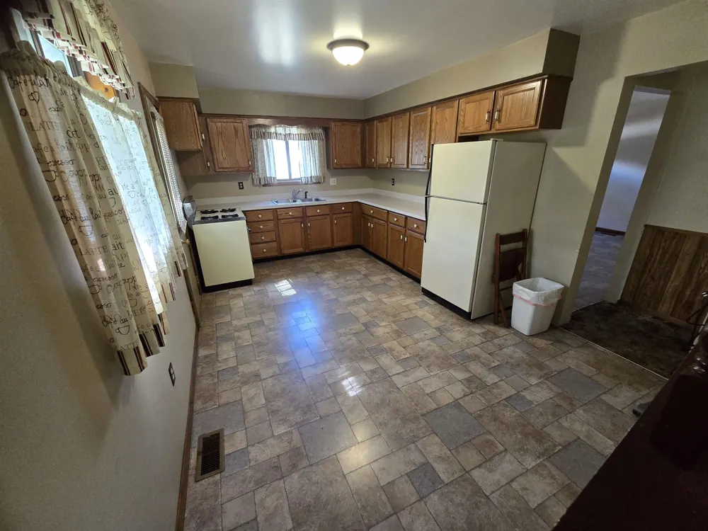 7363 Port Austin Road Caseville Township, MI 48725