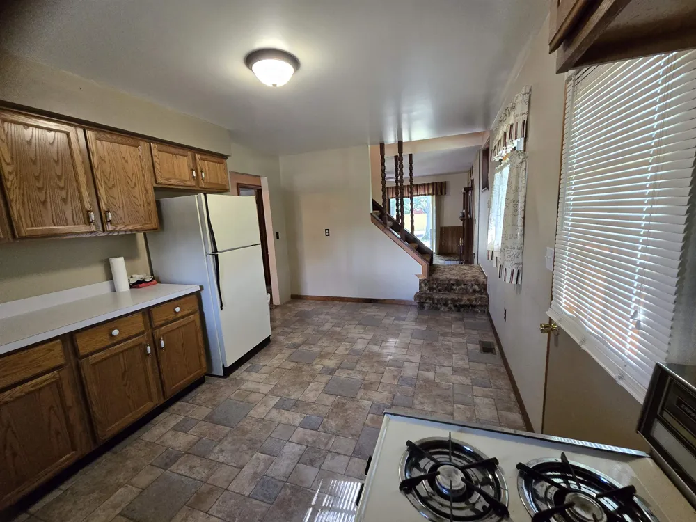 7363 Port Austin Road Caseville Township, MI 48725