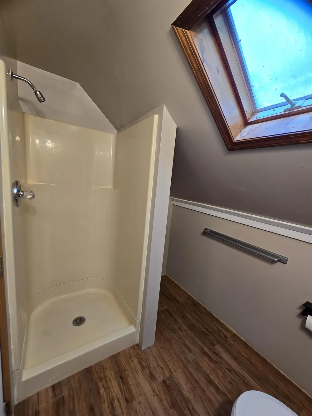 7363 Port Austin Road Caseville Township, MI 48725