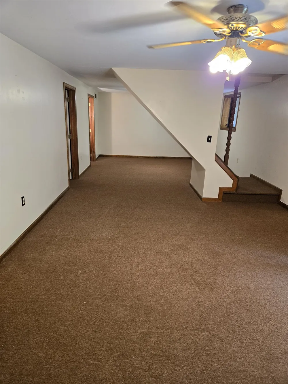 7363 Port Austin Road Caseville Township, MI 48725
