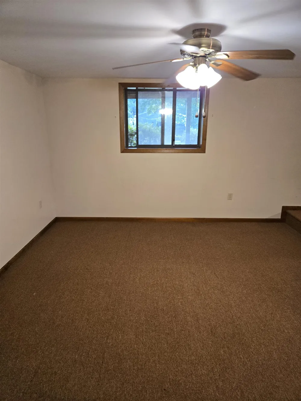 7363 Port Austin Road Caseville Township, MI 48725