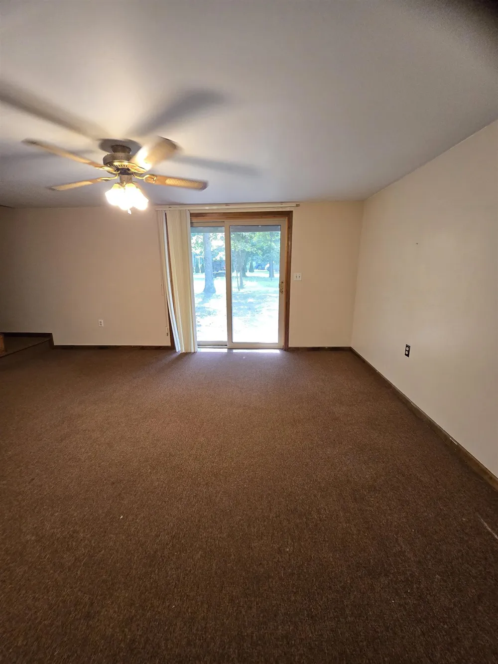7363 Port Austin Road Caseville Township, MI 48725