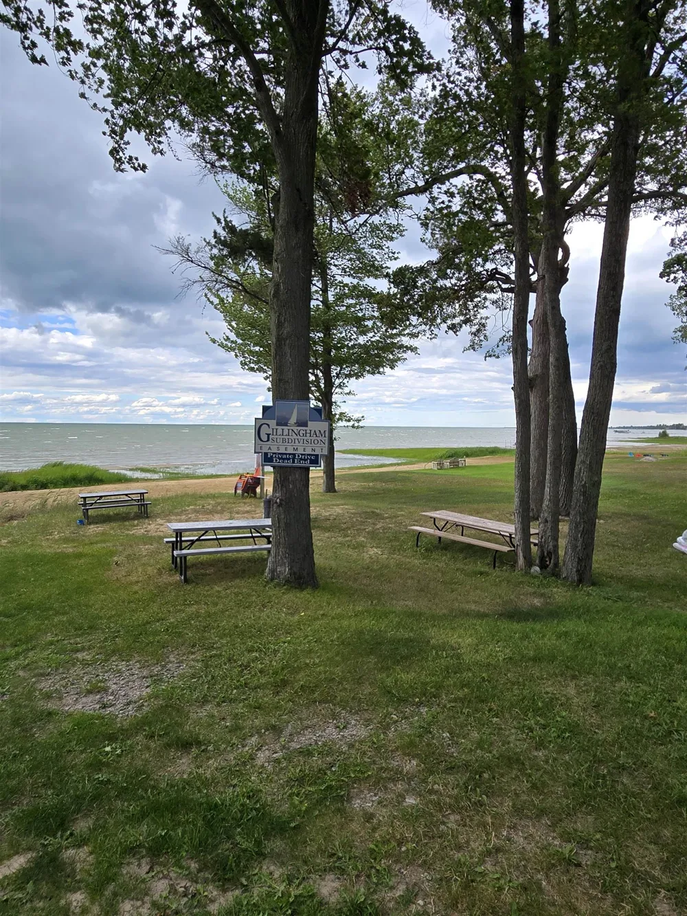 7363 Port Austin Road Caseville Township, MI 48725