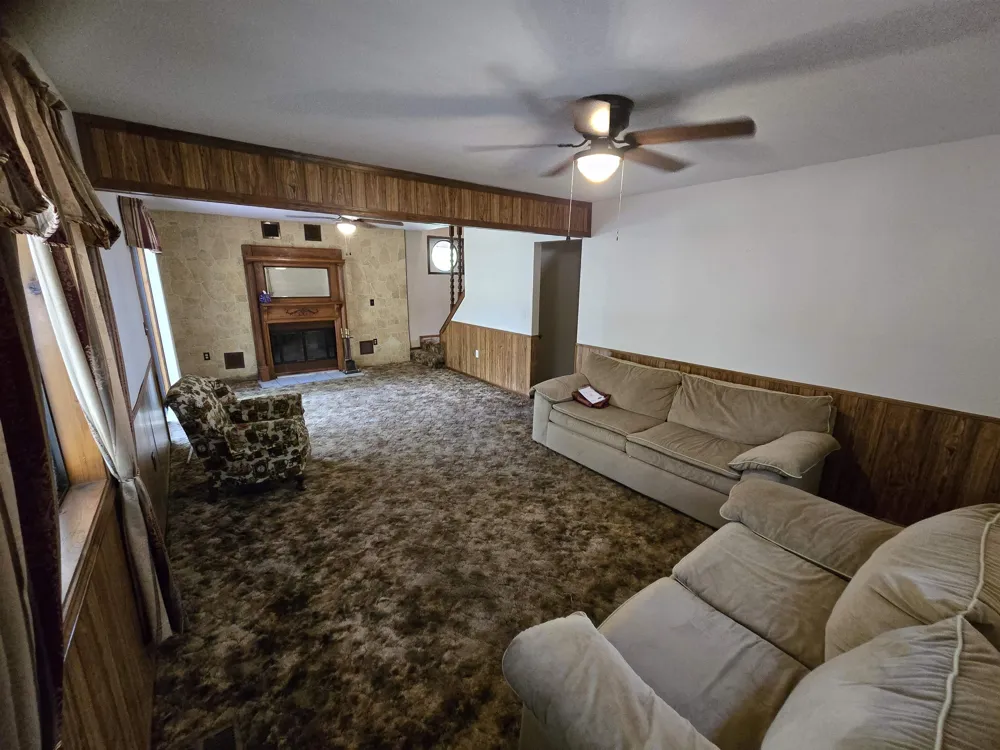 7363 Port Austin Road Caseville Township, MI 48725