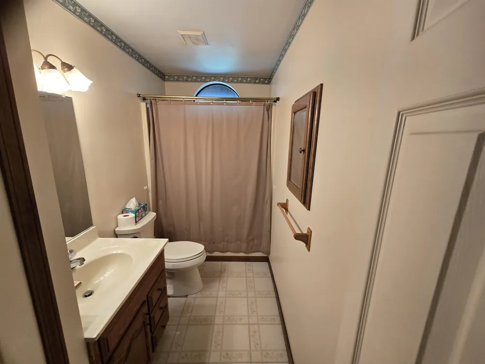 7363 Port Austin Road Caseville Township, MI 48725