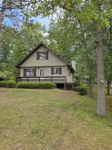 7363 Port Austin Road