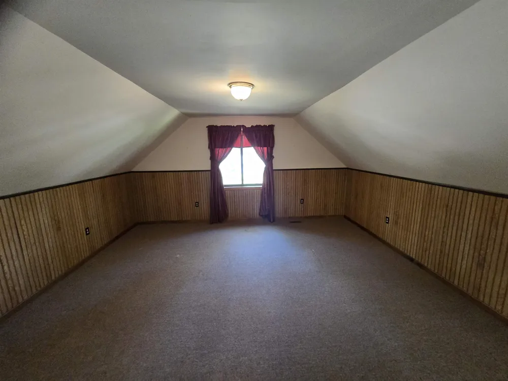 7363 Port Austin Road Caseville Township, MI 48725