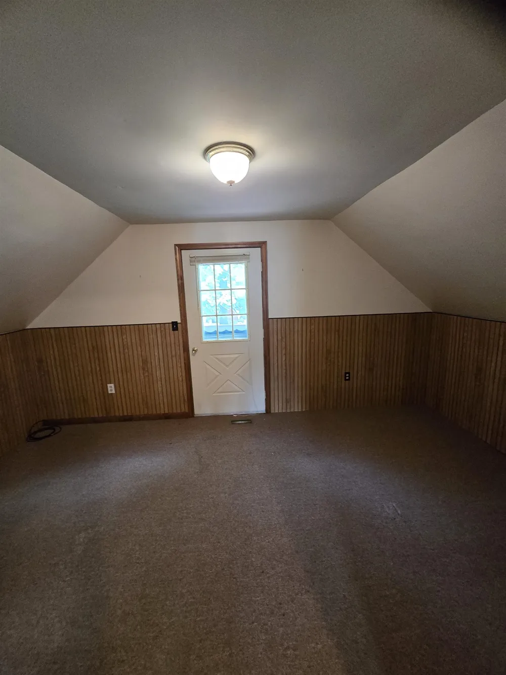 7363 Port Austin Road Caseville Township, MI 48725