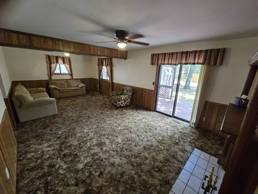 7363 Port Austin Road Caseville Township, MI 48725