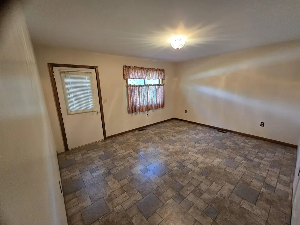 7363 Port Austin Road Caseville Township, MI 48725