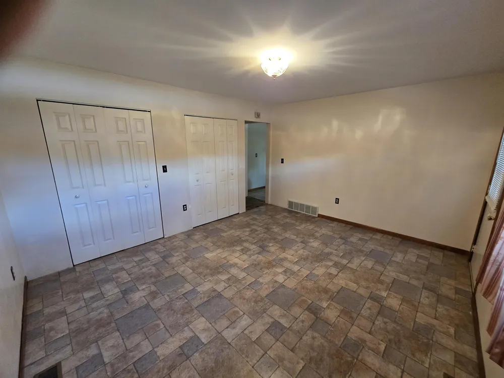 7363 Port Austin Road Caseville Township, MI 48725