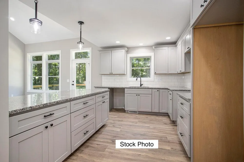 9209 Kellie Lane Richland Village, MI 49083