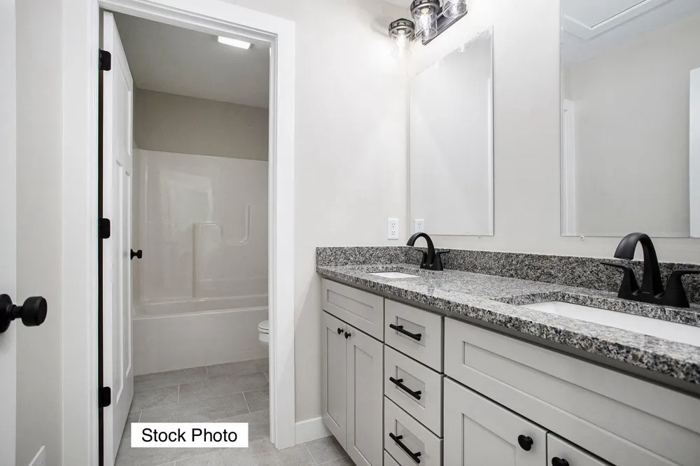 9209 Kellie Lane Richland Village, MI 49083