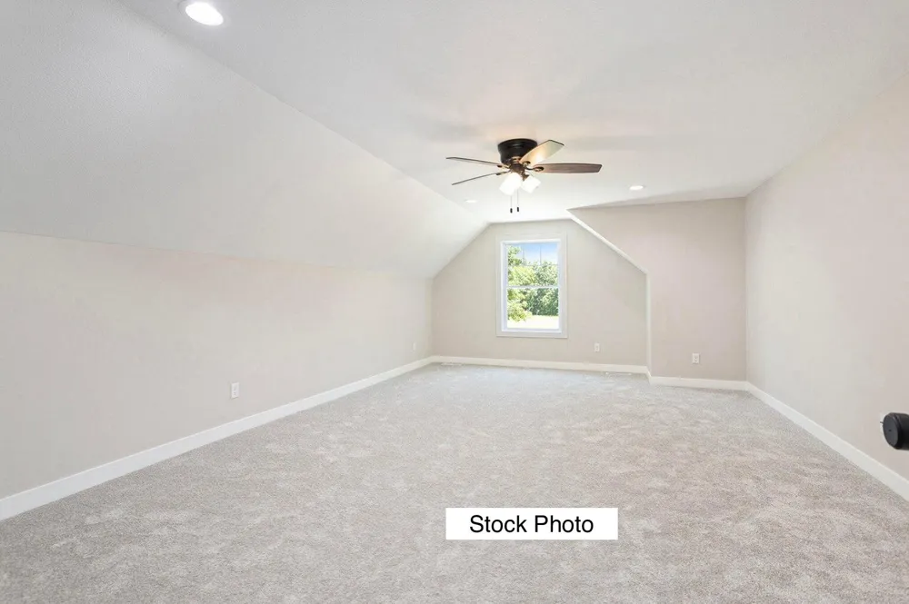 9209 Kellie Lane Richland Village, MI 49083