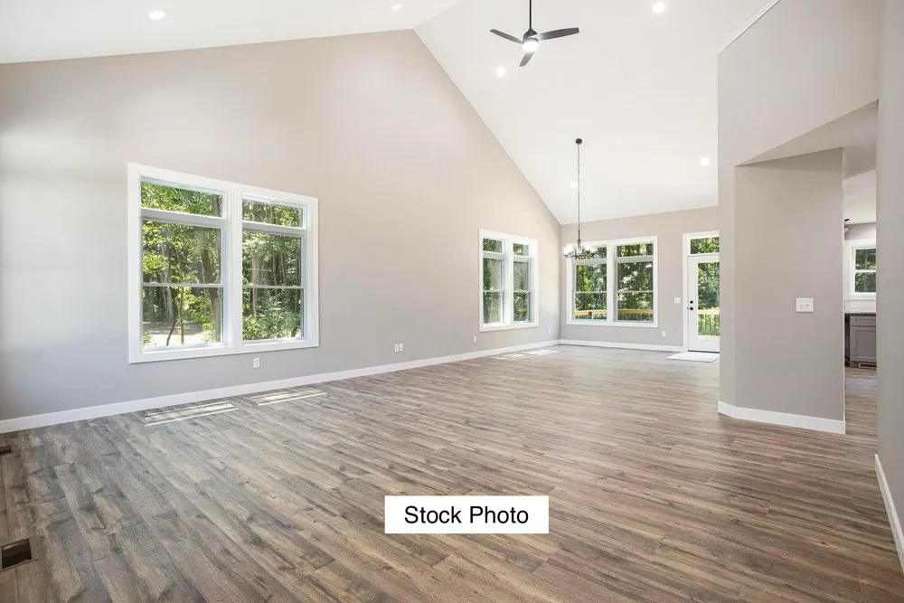 9209 Kellie Lane Richland Village, MI 49083